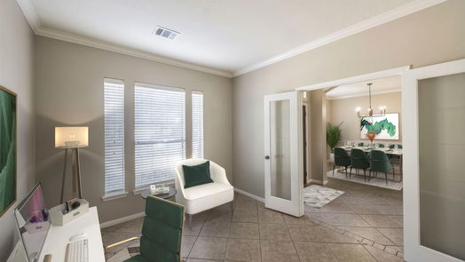 Deer Park 2-story, 4-bed 1813 S Carlsbad Lane-idx