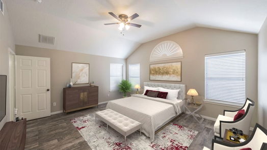 Deer Park 2-story, 4-bed 1813 S Carlsbad Lane-idx