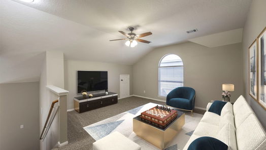 Deer Park 2-story, 4-bed 1813 S Carlsbad Lane-idx