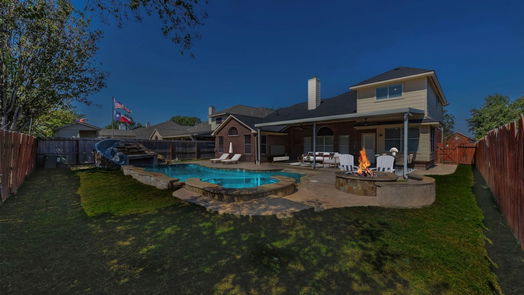 Deer Park 2-story, 4-bed 1813 S Carlsbad Lane-idx