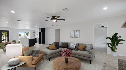 Deer Park 1-story, 4-bed 717 Luella Avenue-idx