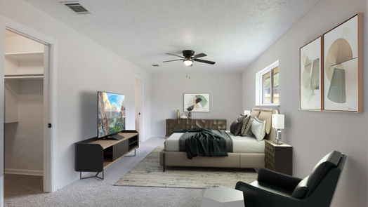 Deer Park 1-story, 4-bed 717 Luella Avenue-idx