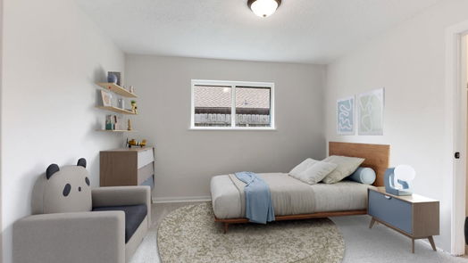 Deer Park 1-story, 4-bed 717 Luella Avenue-idx