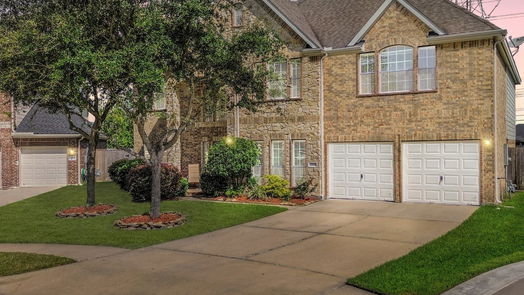 Deer Park 2-story, 5-bed 2201 Tracy Way-idx