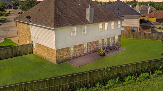 Deer Park 2-story, 5-bed 2201 Tracy Way-idx