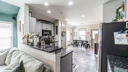 Dickinson 1-story, 3-bed 3033 Sweet Gum Bay Court-idx