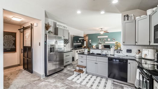 Dickinson 1-story, 3-bed 3033 Sweet Gum Bay Court-idx