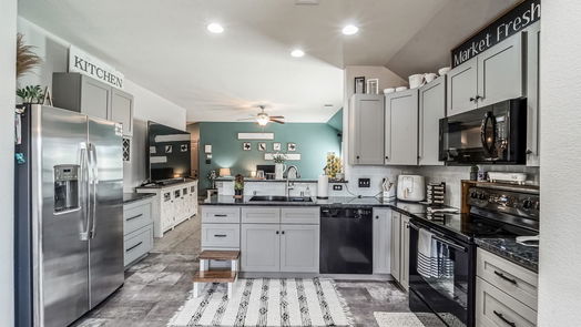 Dickinson 1-story, 3-bed 3033 Sweet Gum Bay Court-idx