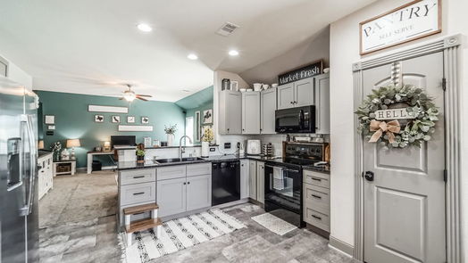 Dickinson 1-story, 3-bed 3033 Sweet Gum Bay Court-idx
