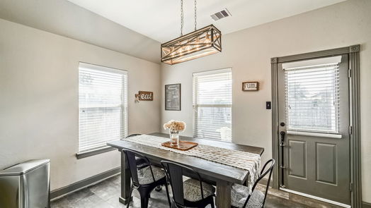 Dickinson 1-story, 3-bed 3033 Sweet Gum Bay Court-idx