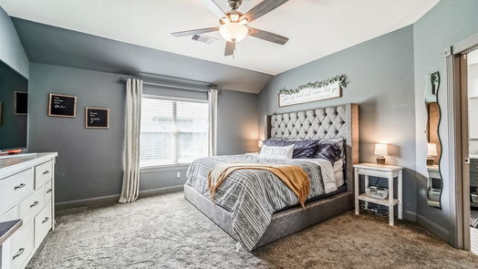 Dickinson 1-story, 3-bed 3033 Sweet Gum Bay Court-idx