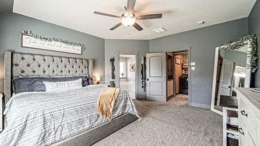 Dickinson 1-story, 3-bed 3033 Sweet Gum Bay Court-idx