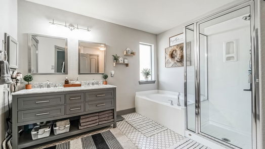 Dickinson 1-story, 3-bed 3033 Sweet Gum Bay Court-idx