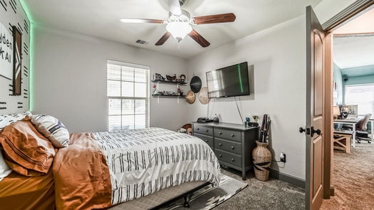 Dickinson 1-story, 3-bed 3033 Sweet Gum Bay Court-idx