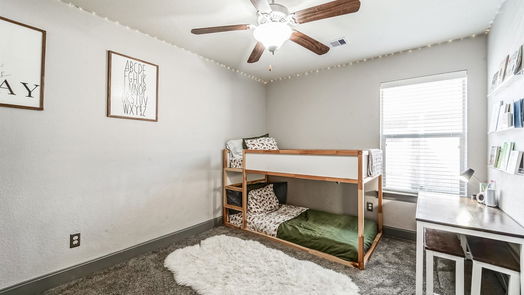 Dickinson 1-story, 3-bed 3033 Sweet Gum Bay Court-idx