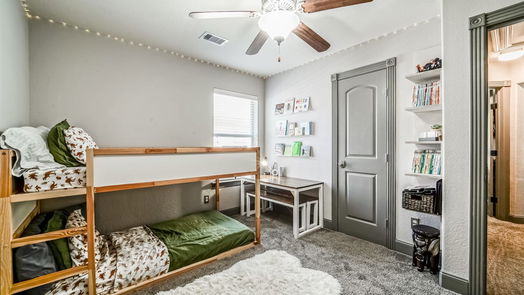 Dickinson 1-story, 3-bed 3033 Sweet Gum Bay Court-idx