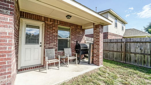 Dickinson 1-story, 3-bed 3033 Sweet Gum Bay Court-idx