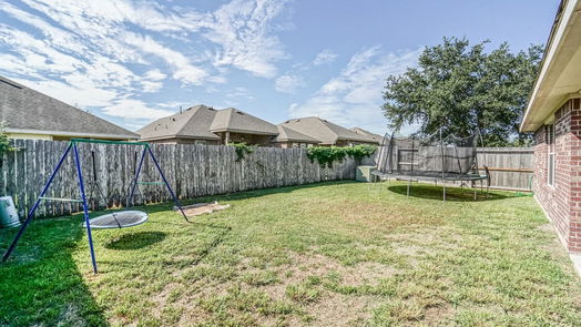 Dickinson 1-story, 3-bed 3033 Sweet Gum Bay Court-idx