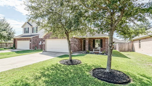 Dickinson 1-story, 3-bed 3033 Sweet Gum Bay Court-idx