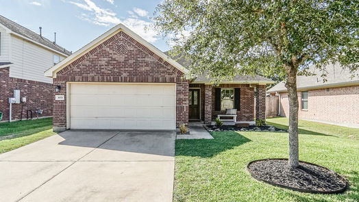 Dickinson 1-story, 3-bed 3033 Sweet Gum Bay Court-idx