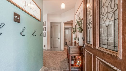 Dickinson 1-story, 3-bed 3033 Sweet Gum Bay Court-idx