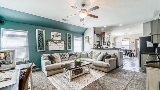 Dickinson 1-story, 3-bed 3033 Sweet Gum Bay Court-idx