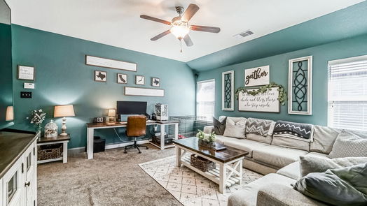 Dickinson 1-story, 3-bed 3033 Sweet Gum Bay Court-idx