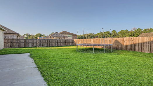 Dickinson null-story, 4-bed 8101 Rice Road-idx