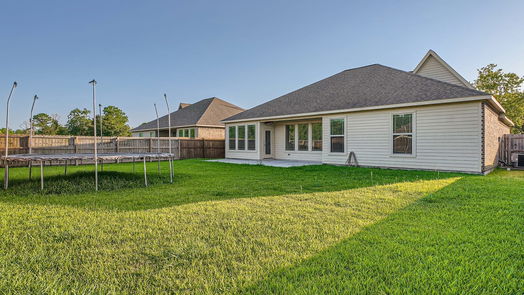 Dickinson null-story, 4-bed 8101 Rice Road-idx