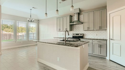 Dickinson null-story, 4-bed 8101 Rice Road-idx