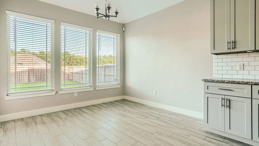 Dickinson null-story, 4-bed 8101 Rice Road-idx