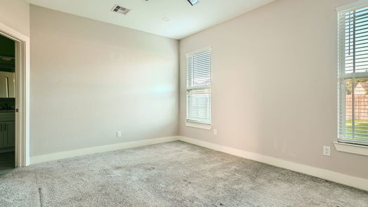 Dickinson null-story, 4-bed 8101 Rice Road-idx