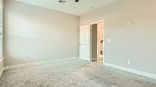 Dickinson null-story, 4-bed 8101 Rice Road-idx