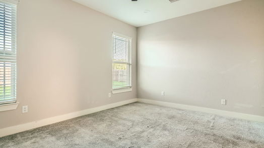Dickinson null-story, 4-bed 8101 Rice Road-idx
