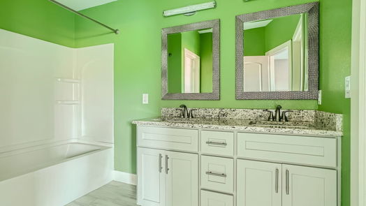 Dickinson null-story, 4-bed 8101 Rice Road-idx