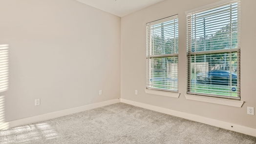 Dickinson null-story, 4-bed 8101 Rice Road-idx