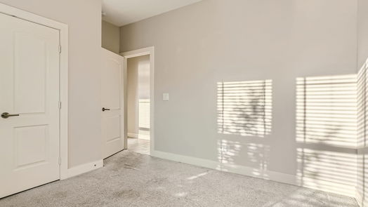 Dickinson null-story, 4-bed 8101 Rice Road-idx