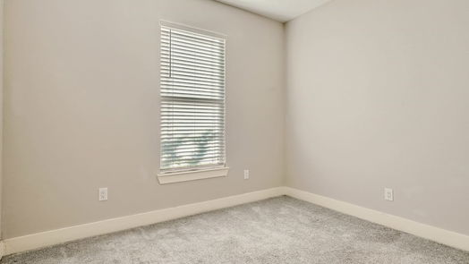 Dickinson null-story, 4-bed 8101 Rice Road-idx