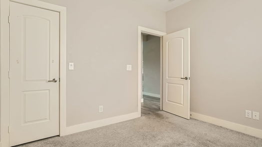 Dickinson null-story, 4-bed 8101 Rice Road-idx