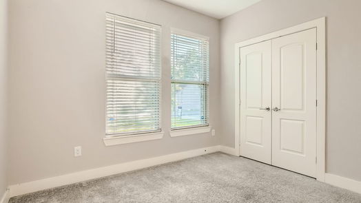Dickinson null-story, 4-bed 8101 Rice Road-idx