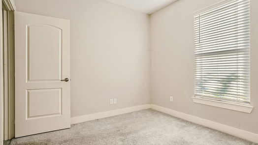 Dickinson null-story, 4-bed 8101 Rice Road-idx