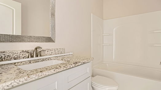 Dickinson null-story, 4-bed 8101 Rice Road-idx