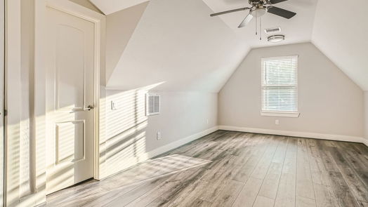 Dickinson null-story, 4-bed 8101 Rice Road-idx