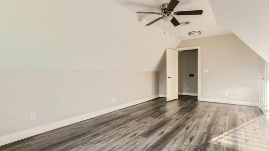 Dickinson null-story, 4-bed 8101 Rice Road-idx