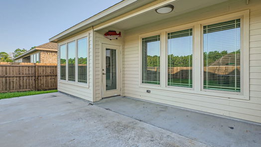 Dickinson null-story, 4-bed 8101 Rice Road-idx