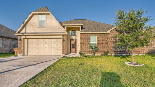Dickinson null-story, 4-bed 8101 Rice Road-idx