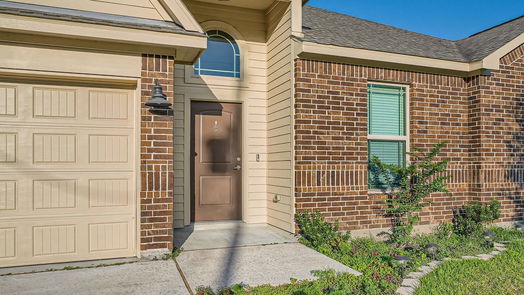 Dickinson null-story, 4-bed 8101 Rice Road-idx