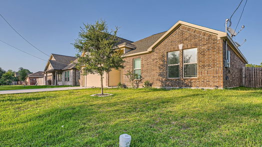 Dickinson null-story, 4-bed 8101 Rice Road-idx