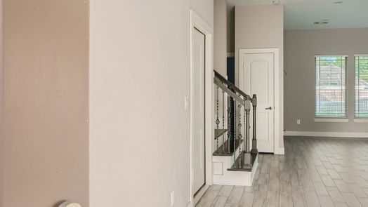 Dickinson null-story, 4-bed 8101 Rice Road-idx