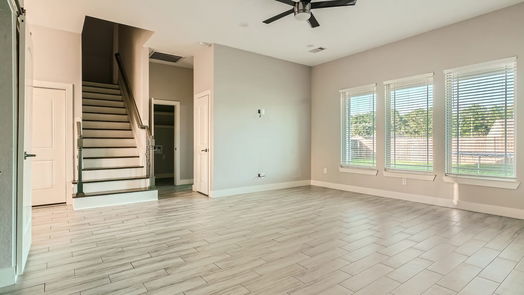 Dickinson null-story, 4-bed 8101 Rice Road-idx